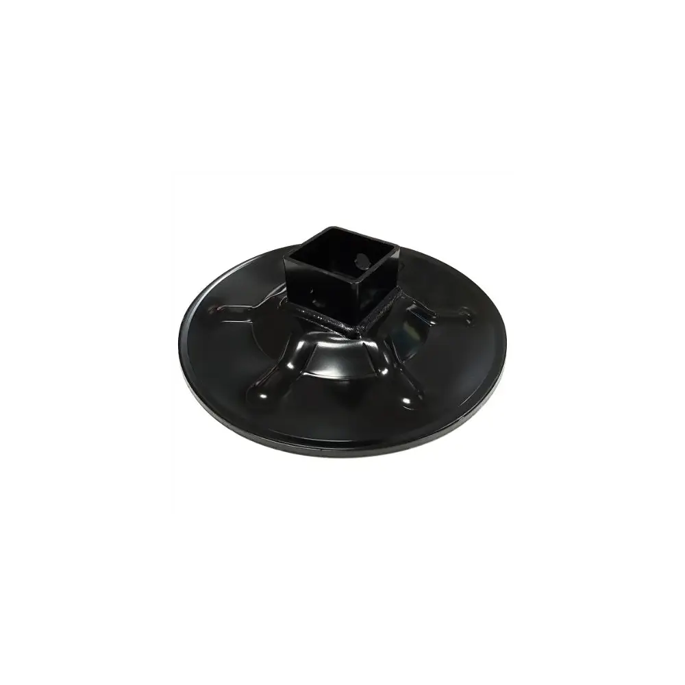 Leveling Jack Foot Pad - LIP362486